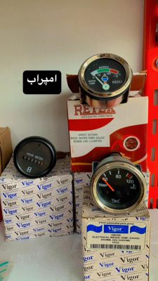 لوازم برقی ماشین آلات راهسازی در گیلان قطعات راهسازی در لنگرود فروشگاه دیزل استارت