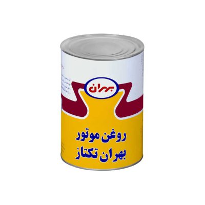 تسمه بلبرینگ اورینگ در رودسر فروشگاه و تعویض روغنی پلاس
