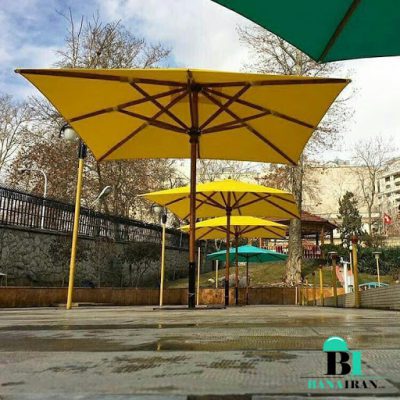 چادردوزی در رودسر خیمه در رودسر چتر سایبان رودسر چادردوزی خیمه دریا