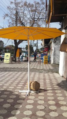 چادردوزی در رودسر خیمه در رودسر چتر سایبان رودسر چادردوزی خیمه دریا
