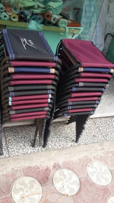 چادردوزی در رودسر خیمه در رودسر چتر سایبان رودسر چادردوزی خیمه دریا