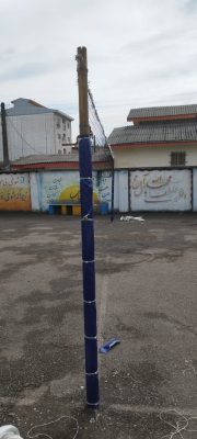 چادردوزی در رودسر خیمه در رودسر چتر سایبان رودسر چادردوزی خیمه دریا