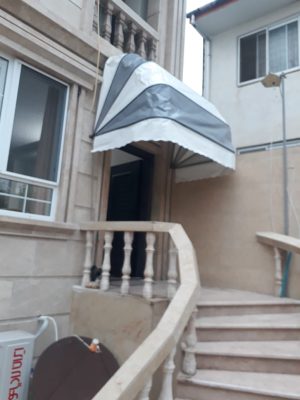 چادردوزی در رودسر خیمه در رودسر چتر سایبان رودسر چادردوزی خیمه دریا