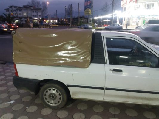 چادردوزی در رودسر خیمه در رودسر چتر سایبان رودسر چادردوزی خیمه دریا