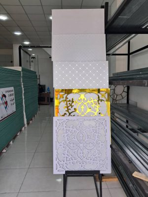 اجرا کناف در سنگر اجرا کناف در سیاهکل اجرا کناف کوچصفهان زیبا کناف