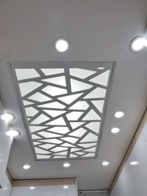 اجرا کناف در سنگر اجرا کناف در سیاهکل اجرا کناف کوچصفهان زیبا کناف
