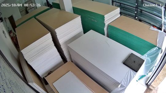اجرا کناف در سنگر اجرا کناف در سیاهکل اجرا کناف کوچصفهان زیبا کناف
