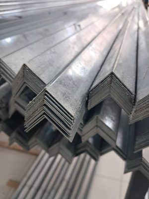 اجرا کناف در سنگر اجرا کناف در سیاهکل اجرا کناف کوچصفهان زیبا کناف