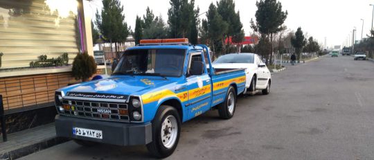 امداد خودرو رودبار به منجیل امداد خودرو رودبار به رستم آباد امداد خودرو رودبار توتکابن سلیمی