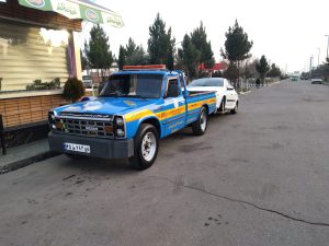امداد خودرو رودبار به منجیل امداد خودرو رودبار به رستم آباد امداد خودرو رودبار توتکابن سلیمی