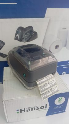 سیستم فروشگاهی در لنگرود سیستم فروشگاهی در استان گیلان سیستم فروشگاهی در شرق گیلان سیستم های فروشگاهی کیان