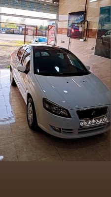 احیای رنگ خودرو در رودسر دیتیلینگ در رودسر نانو سرامیک رودسر پولیش واکس رودسر ریکاوری رنگ رودسر لیسه گیری رودسر شفاف سازی چراغ رودسر صفرشویی رودسر خدمات احیای رنگ خودرو درخشش