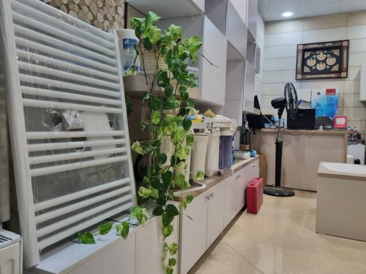 نمایندگی بوتان آستانه اشرفیه بوتان آستانه اشرفیه علی نصرالله زاده