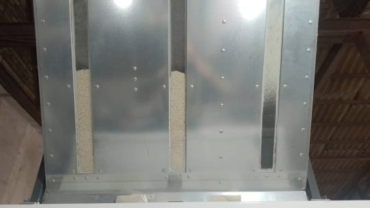 برنج در رودسر شالیکوبی در رودسر کارخانه برنج رودسر سورتینگ برنج رودسر کارخانه برنجکوبی و سورتینگ ممتاز محمدی