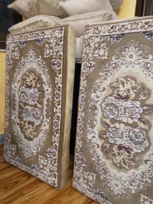 مبل شویی در لاهیجان بهترین مبل شویی در لاهیجان قالیشویی و مبل شویی پاکان تک لاهیجان