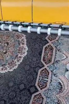 مبل شویی در لاهیجان بهترین مبل شویی در لاهیجان قالیشویی و مبل شویی پاکان تک لاهیجان