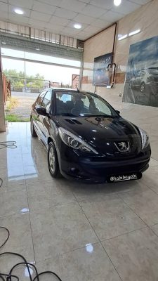 احیای رنگ خودرو در رودسر دیتیلینگ در رودسر نانو سرامیک رودسر پولیش واکس رودسر ریکاوری رنگ رودسر لیسه گیری رودسر شفاف سازی چراغ رودسر صفرشویی رودسر خدمات احیای رنگ خودرو درخشش