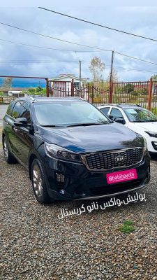 احیای رنگ خودرو در رودسر دیتیلینگ در رودسر نانو سرامیک رودسر پولیش واکس رودسر ریکاوری رنگ رودسر لیسه گیری رودسر شفاف سازی چراغ رودسر صفرشویی رودسر خدمات احیای رنگ خودرو درخشش
