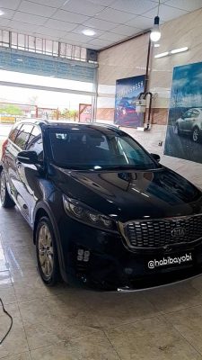 احیای رنگ خودرو در رودسر دیتیلینگ در رودسر نانو سرامیک رودسر پولیش واکس رودسر ریکاوری رنگ رودسر لیسه گیری رودسر شفاف سازی چراغ رودسر صفرشویی رودسر خدمات احیای رنگ خودرو درخشش