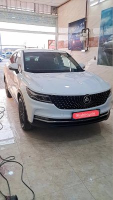 احیای رنگ خودرو در رودسر دیتیلینگ در رودسر نانو سرامیک رودسر پولیش واکس رودسر ریکاوری رنگ رودسر لیسه گیری رودسر شفاف سازی چراغ رودسر صفرشویی رودسر خدمات احیای رنگ خودرو درخشش