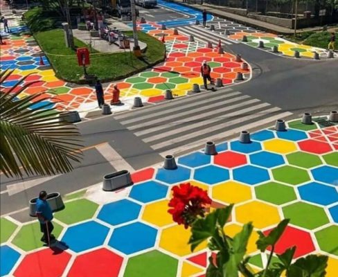 مهندس شهرسازی در آمل و مازندران سجاد مرادپور