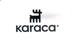 لوازم آشپزخانه در اردبیل کالای خواب در اردبیل فروشگاه کاراجا ایران