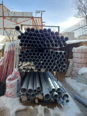 ابزار آلات صنعتی در سرعین شیرآلات در سرعین لوازم آب و فاضلاب درسرعین رنگ ساختمان در سرعین فروشگاه رنگ و ابزارآلات عبدالهی