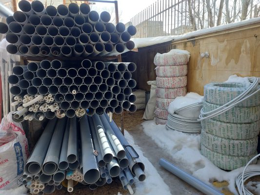 ابزار آلات صنعتی در سرعین شیرآلات در سرعین لوازم آب و فاضلاب درسرعین رنگ ساختمان در سرعین فروشگاه رنگ و ابزارآلات عبدالهی