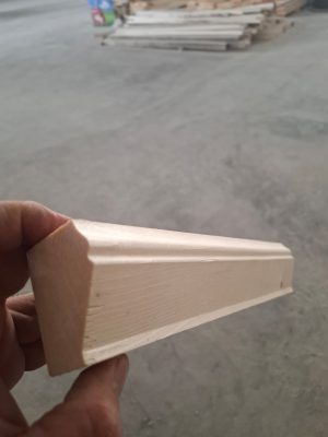 چوب روسی عادل