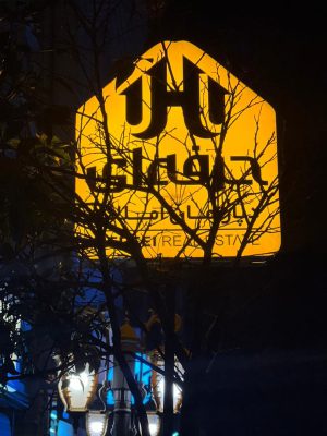 املاک حرفه ای بزرگترین فایلینگ مناطق یک لاهیجان