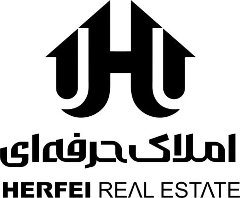 املاک حرفه ای بزرگترین فایلینگ مناطق یک لاهیجان