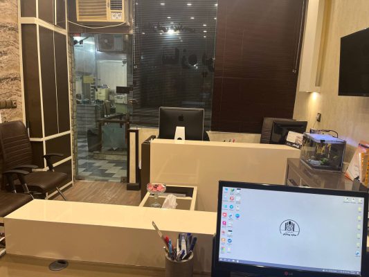 دفتر فنی مهندسی آستانه اشرفیه طراحی ویلا آستانه اشرفیه اخذ پروانه ساخت در آستانه اشرفیه پیمانکاری ساختمان در آستانه اشرفیه دفتر فنی مهندسی سازه پردازان
