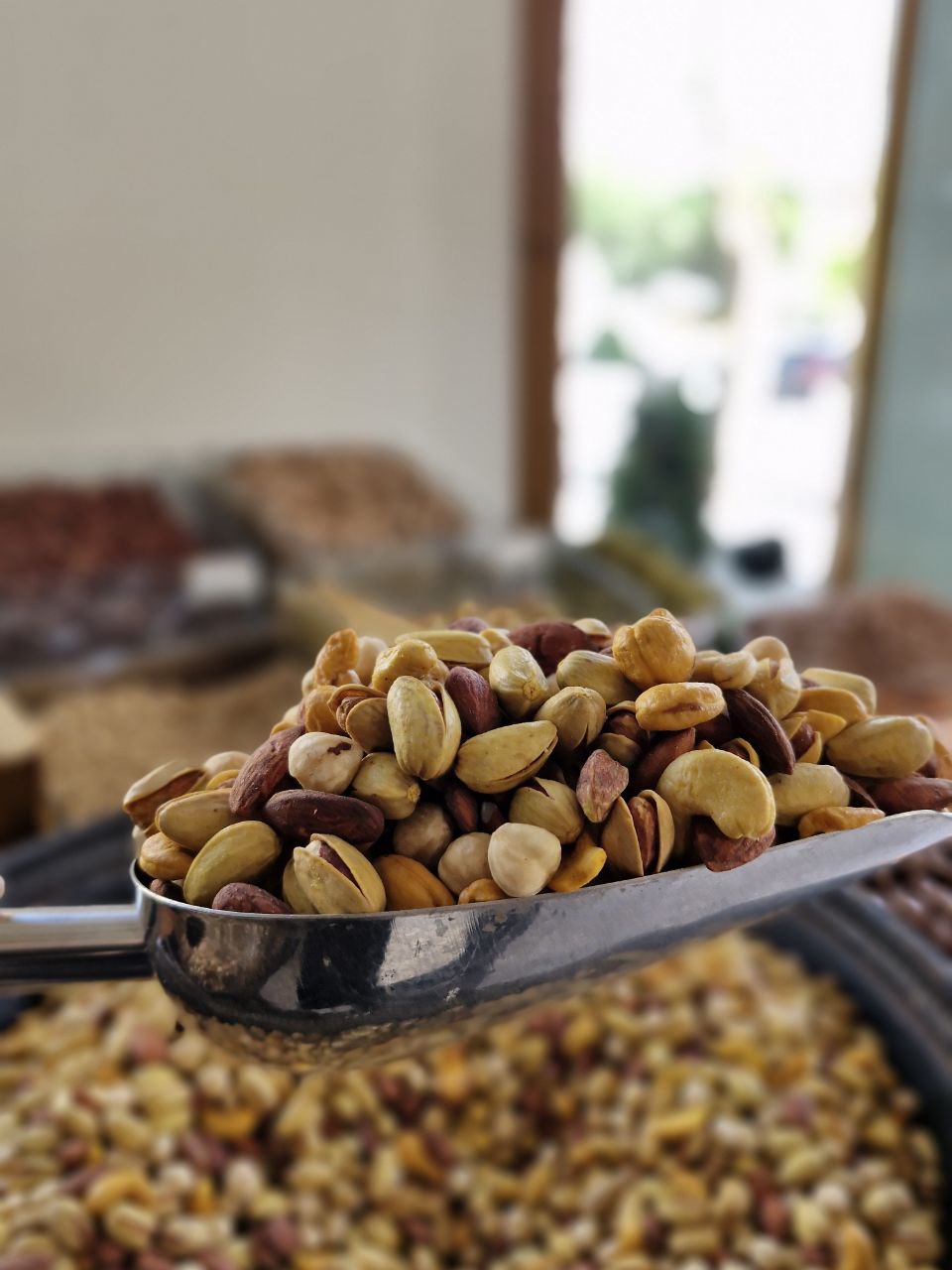 بهترین تولیدی کیک شیرینی در اردبیل شیرینی ملودی