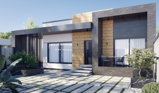 دفتر فنی مهندسی در کیاشهر دفتر فنی مهندسی ویرا