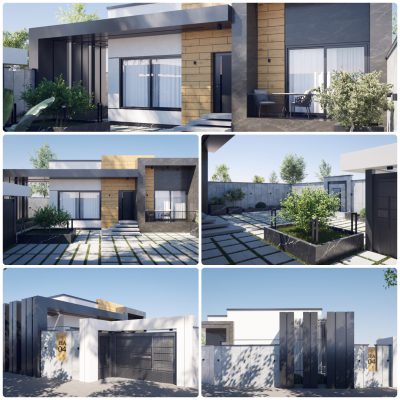 دفتر فنی مهندسی در کیاشهر دفتر فنی مهندسی ویرا