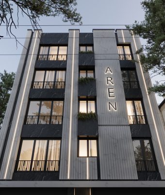 دفتر فنی مهندسی در کیاشهر دفتر فنی مهندسی ویرا