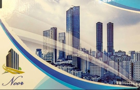 بزرگترین معاملات املاک در سرعین پیمانکاری ساختمان در سرعین ساخت و ساز در سرعین مهندس معماری سرعین مشارکت در ساخت آپارتمان سرعین پیش فروش آپارتمان در سرعین مشاور املاک در سرعین گروه سرمایه گذاری انبوه سازان نور