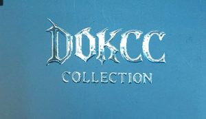 فروشگاه دورچ لنگرود