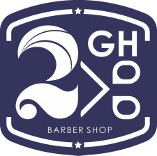 آرایشگاه مردانه در لاهیجان بهترین آرایشگاه مردانه لاهیجان آرایشگاه دوقلوها 