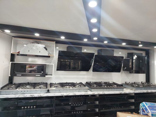شیرآلات شودر در تنکابن شیرآلات شودر شهسوار شیرآلات شودر شیرود شیرآلات شودر نشتارود وان جکوزی تنکابن وان جکوزی شهسوار وان جکوزی شیرود وان جکوزی نشتارود شیرآلات شودر عباس آباد شیرآلات شودر سلمانشهر شیرآلات شودر متل قو کلینیک ساختمانی نعیم