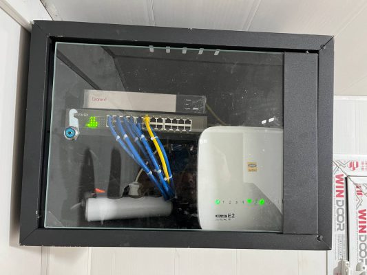 دوربین مداربسته در تنکابن دوربین مداربسته شهسوار درب کنترلی تنکابن کرکره برقی تنکابن دزدگیر اماکن تنکابن ایمن مدرن