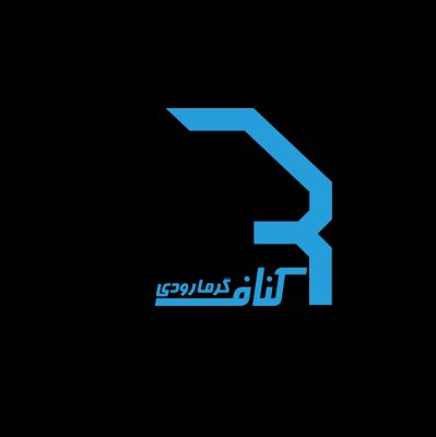 کناف تنکابن کناف شهسوار سقف کاذب تنکابن سقف کاذب شهسوار کناف رامسر سقف کاذب رامسر کناف غرب مازنداران کناف گرمارودی