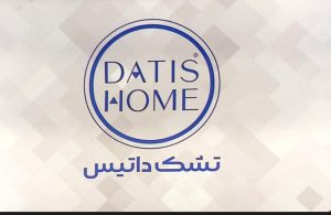 تشک در تنکابن تشک در شهسوار کالای خواب در تنکابن تخت خواب در تنکابن تشک داتیس