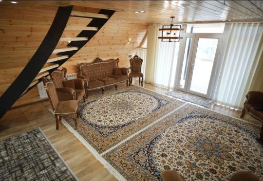 کانکس تنکابن کانکس شهسوار ویلا پیش ساخته در تنکابن lsf تنکابن ال اس اف تنکابن ویلا پیش ساخته تنکابن کلبه چوبی در تنکابن شرکت ویلان صنعت شمال