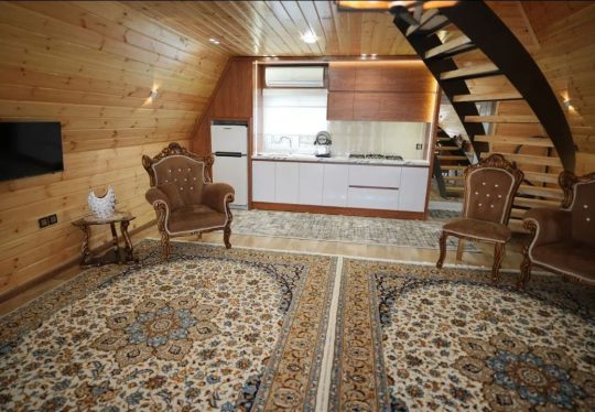 کانکس تنکابن کانکس شهسوار ویلا پیش ساخته در تنکابن lsf تنکابن ال اس اف تنکابن ویلا پیش ساخته تنکابن کلبه چوبی در تنکابن شرکت ویلان صنعت شمال