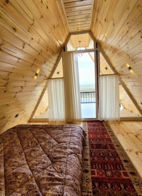 کانکس تنکابن کانکس شهسوار ویلا پیش ساخته در تنکابن lsf تنکابن ال اس اف تنکابن ویلا پیش ساخته تنکابن کلبه چوبی در تنکابن شرکت ویلان صنعت شمال