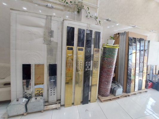 آسانسور آستانه اشرفیه فروش آسانسور آستانه اشرفیه نصب آسانسور آستانه اشرفیه تعمیرات آسانسور در آستانه اشرفیه آسانسور در کیاشهر فروش آسانسور کیاشهر شرکت پارس آسانرو آستان