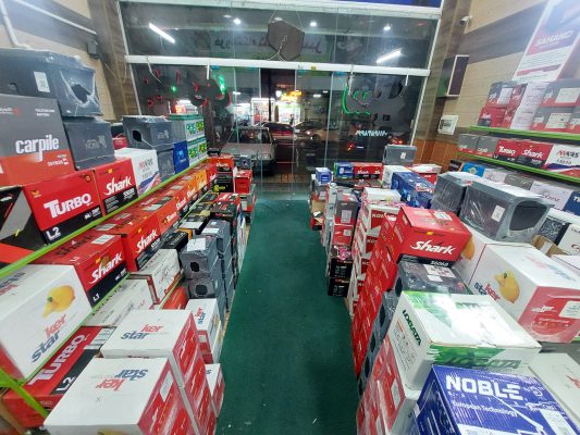 باطری در لاهیجان باتری در لاهیجان باطری فروشی در لاهیجان باتری فروشی در لاهیجان امداد باطری در لاهیجان امداد باتری در لاهیجان باطری رودبنه باتری رودبنه فروشگاه باطری سبز