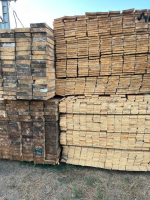 چوب لمبه در رشت لمبه در رشت چوب لمبه در استان گیلان  بازرگانی چوب نراد حسین پور