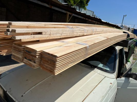 چوب لمبه در رشت لمبه در رشت چوب لمبه در استان گیلان  بازرگانی چوب نراد حسین پور